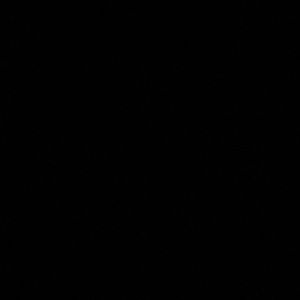 Meet your Posher, Arjun